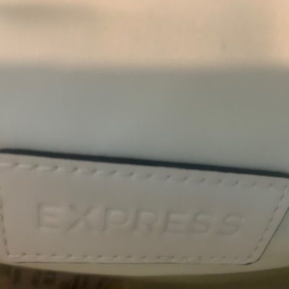 Express Purse - Picture 4 of 6